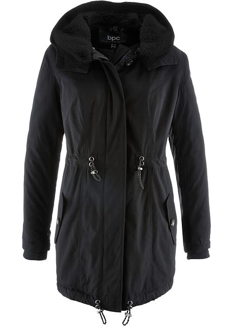 Manteau moncler femme montreal Manteau moncler femme montreal