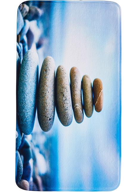 Bon Prix Tapis De Bain