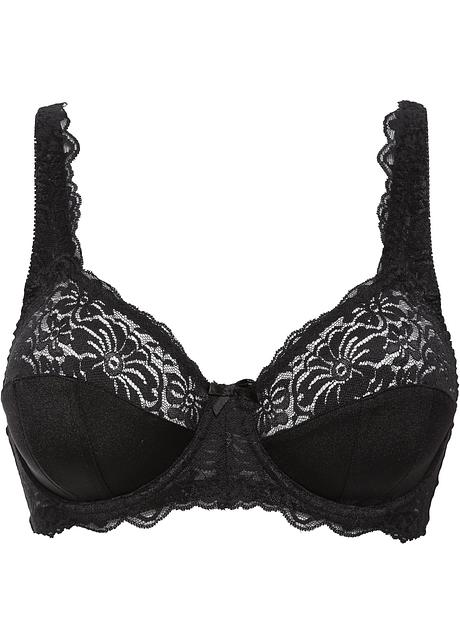 bon prix soutien gorge