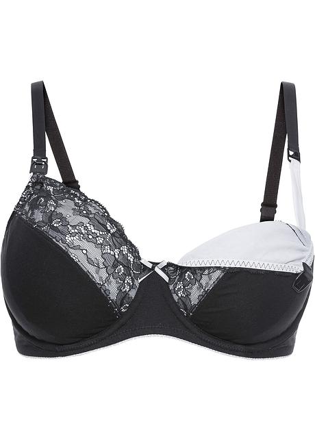 bon prix soutien gorge