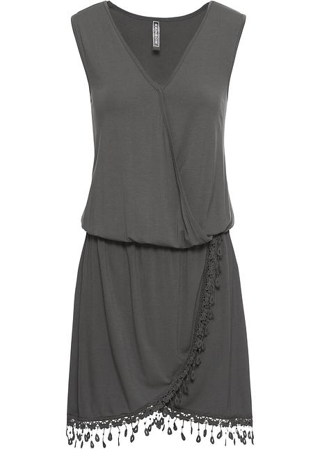 robe style portefeuille