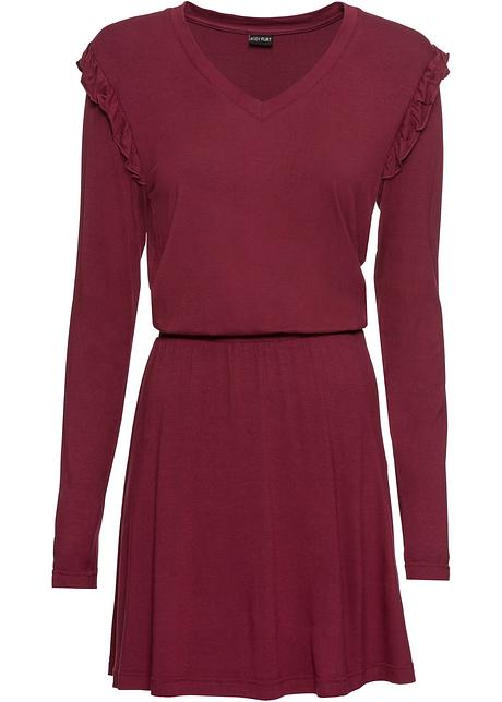 chaussures avec robe rouge erable chaussures avec robe rouge erable