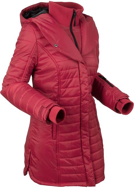 Veste diote femme prix Veste diote femme prix