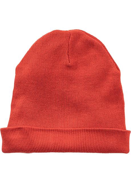 Bonnet skate