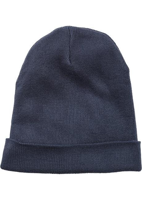 Bonnet skate