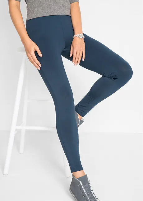 Legging thermique, bonprix