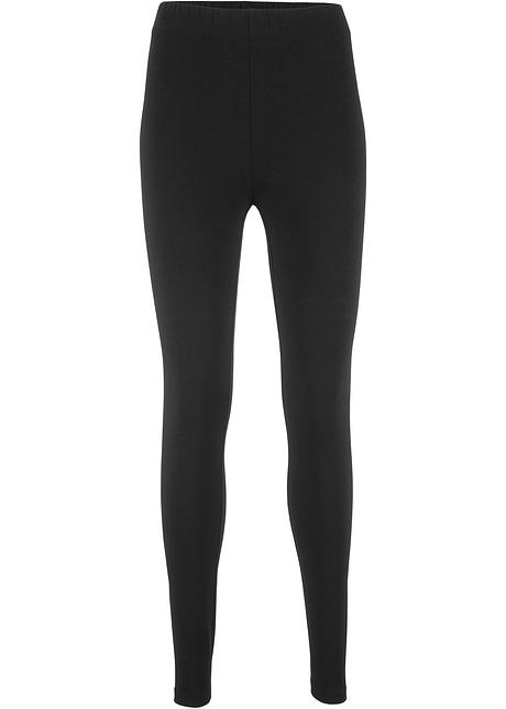 legging élasthanne
