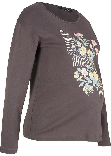 tee shirt femme enceinte bon prix