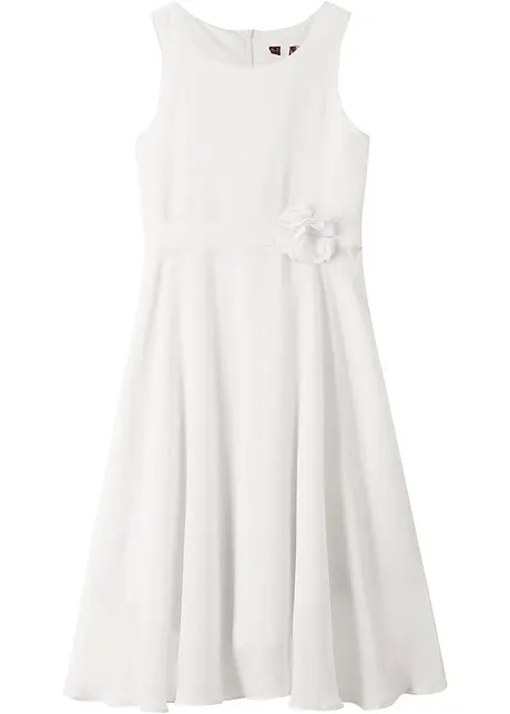 Robe de fête fille, bonprix