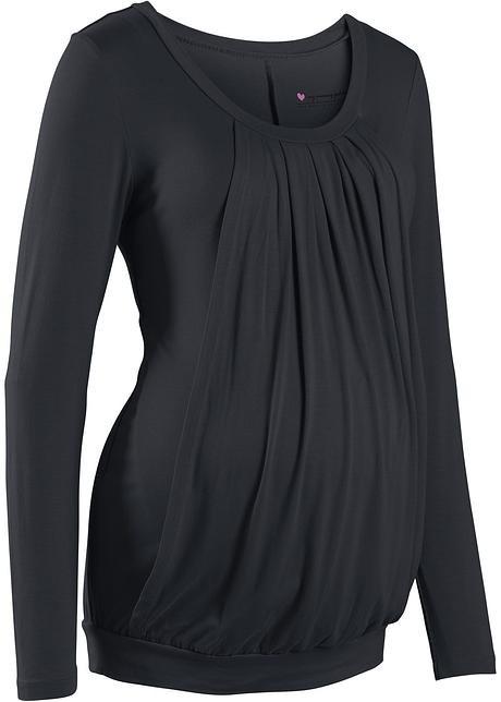 tee shirt femme enceinte bon prix