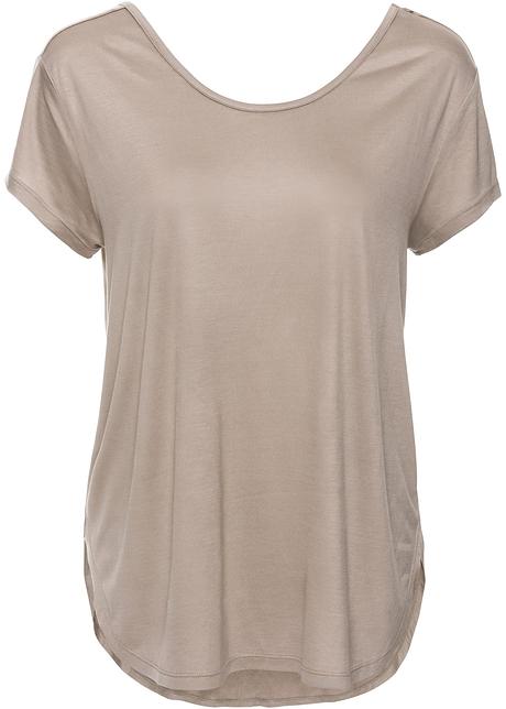 t shirt supreme snoopy