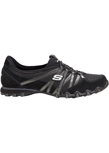 skechers bon prix