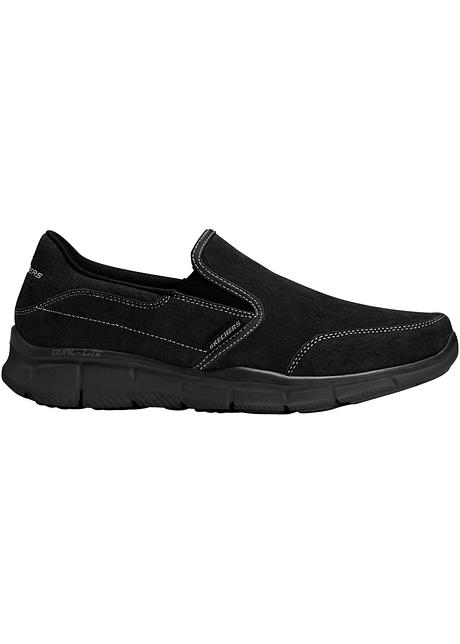 bon prix skechers