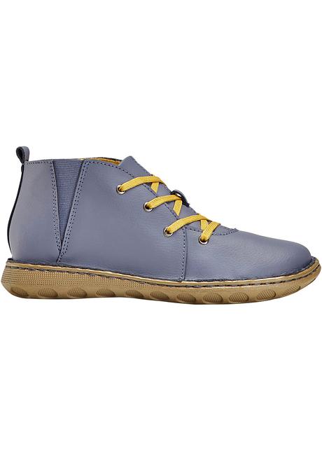 bon prix bottes femme cuir