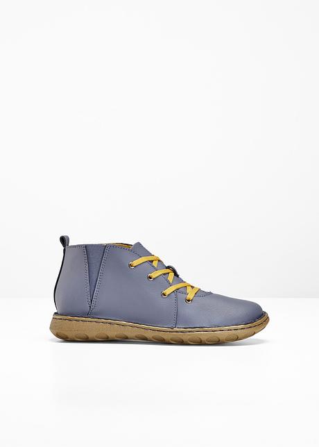 bon prix bottes femme cuir