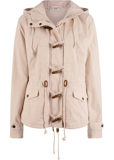 Blouson biker cuir femme pas cher Blouson biker cuir femme pas cher