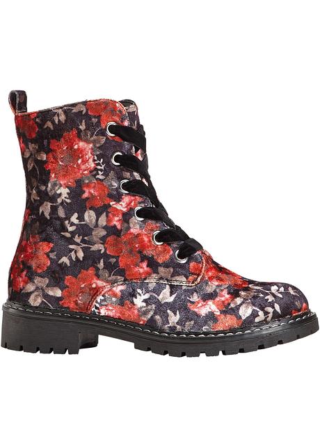 talon timberland