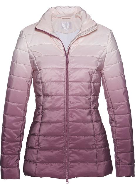Veste matelassee femme bon prix Veste matelassee femme bon prix