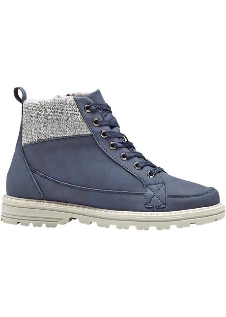 boots bon prix