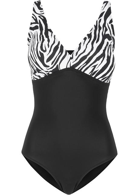 maillot de bain sechage rapide
