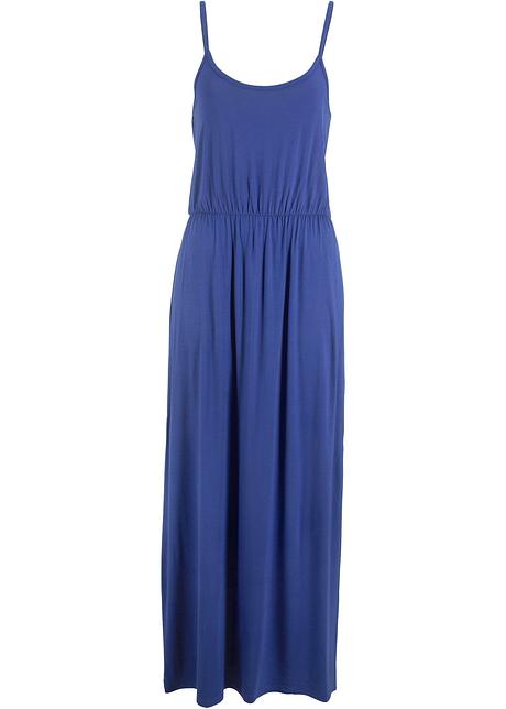 robes viscose fluide
