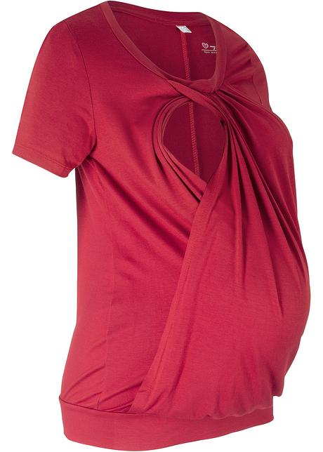 tee shirt femme enceinte bon prix