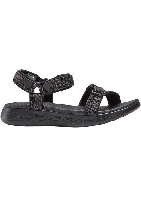 sandale skechers or