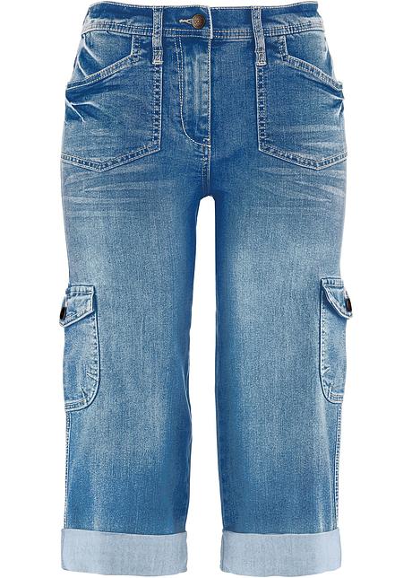Jean Cargo Cargo ExtensibleCoupe Cargo Corsaire Jean Corsaire ExtensibleCoupe Jean zqUVSMp