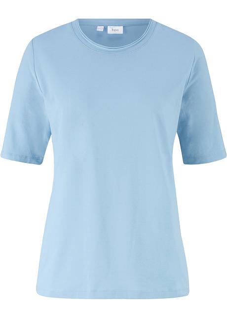t shirt femme bon prix