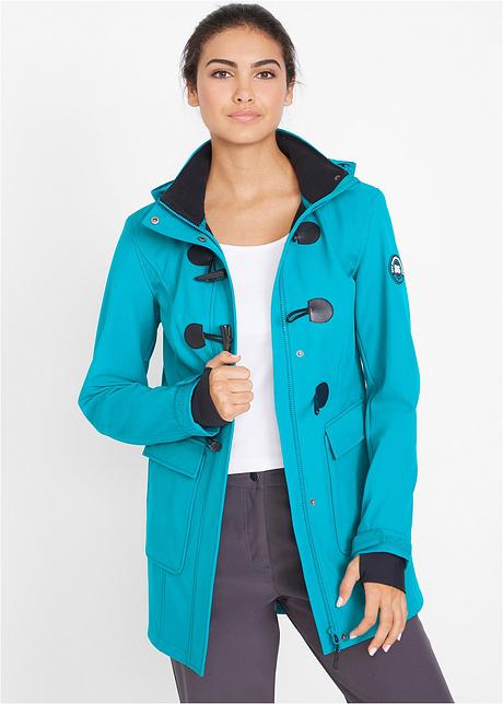 bonprix duffle coat