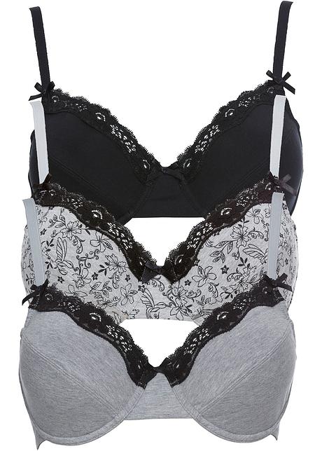 Bon prix lot de soutien gorge Clearance