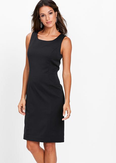 robe fourreau bon prix