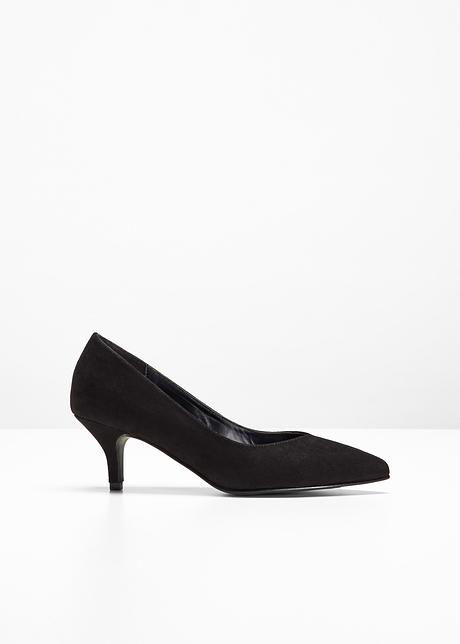 Bon prix escarpin femme Clearance