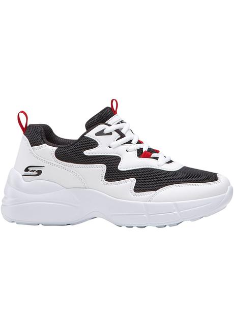 skechers bon prix