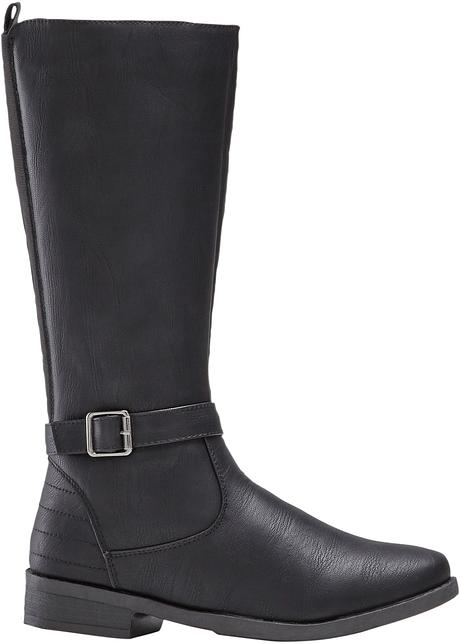 bon prix bottes