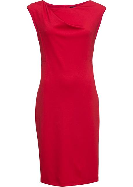 bon prix robe fourreau