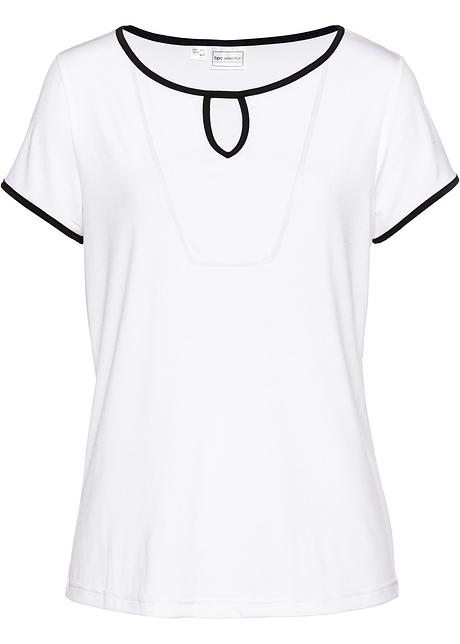 bon prix tee shirt femme manche courte