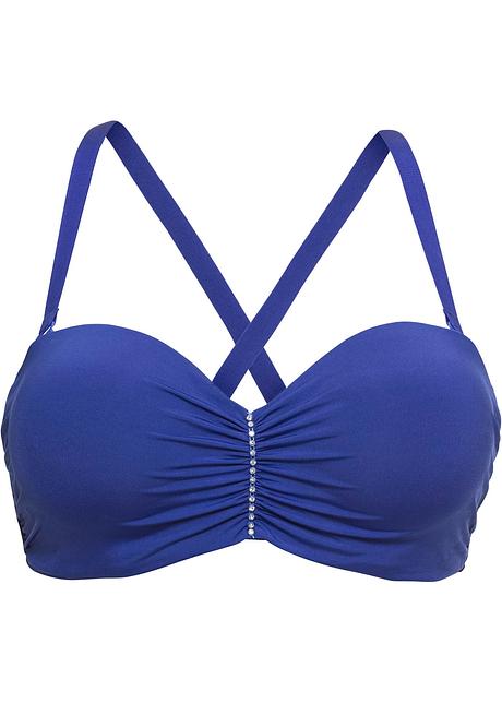 soutien gorge multifonction