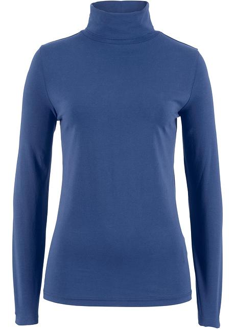 decathlon t shirt anti uv enfant