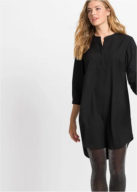 Bon prix robe chemise best sale