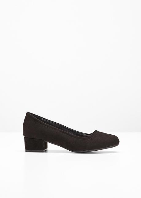 bon prix chaussures escarpins
