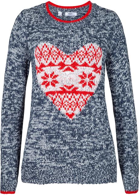 t shirt court devant long derriere femme