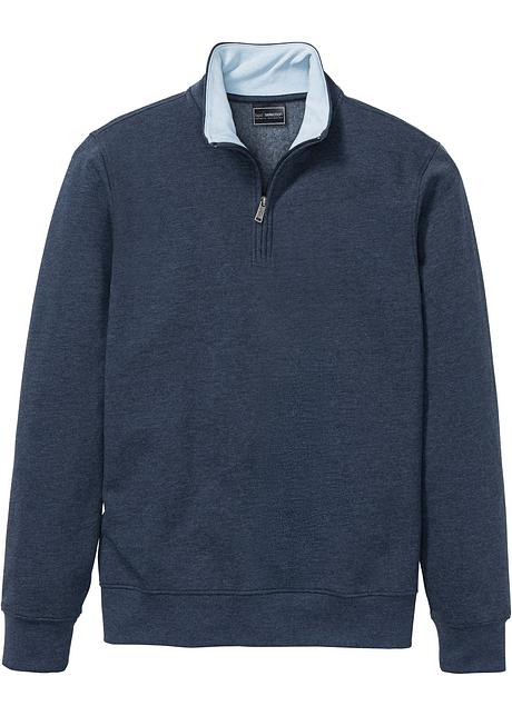 bon prix sweat homme