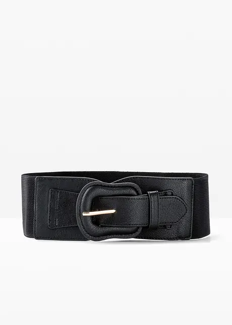 Ceinture extensible, bonprix