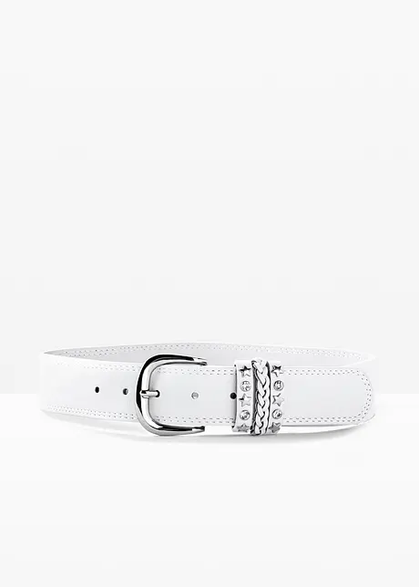 Ceinture, bonprix