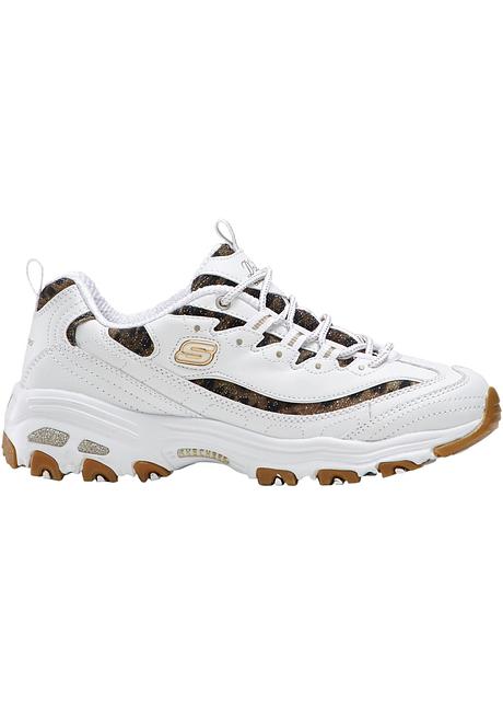 skechers bon prix