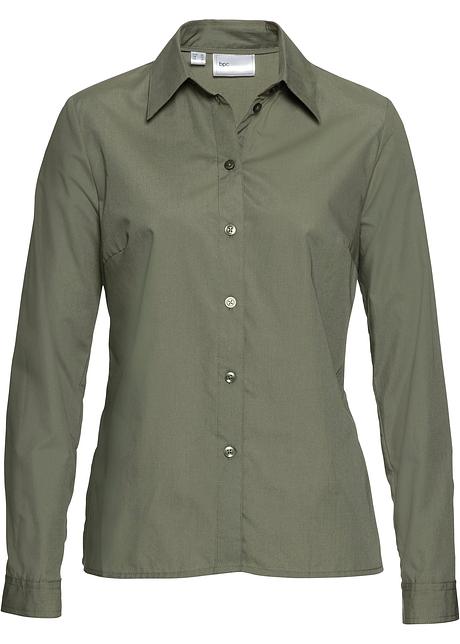 Bon prix chemise femme Clearance