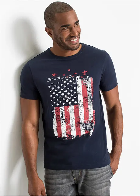 T-shirt, bonprix