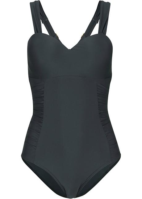 maillot de bain intersport
