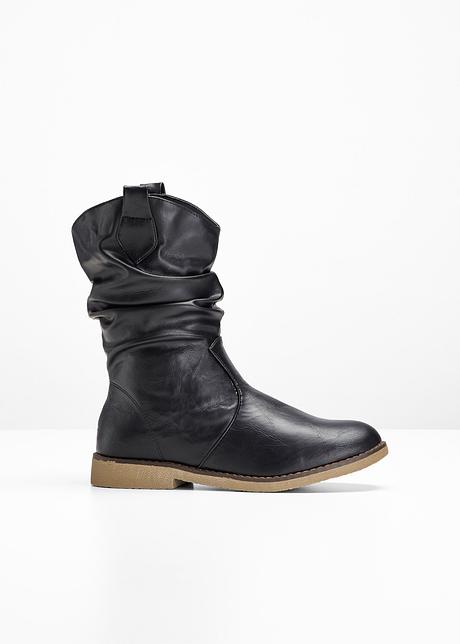 bon prix bottine homme